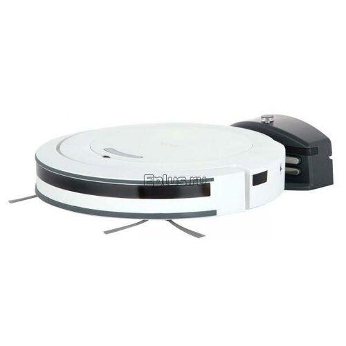 Робот-пылесос DONI V16 белый 1407300₽