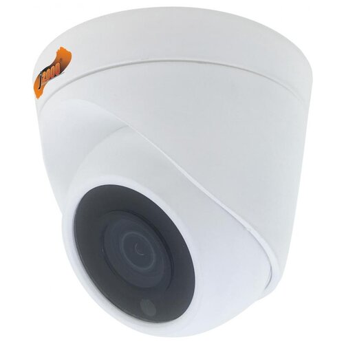 Мультиформатная видеокамера MHD J2000 -MHD2Dmp20 28 v1_Уценка 296700₽