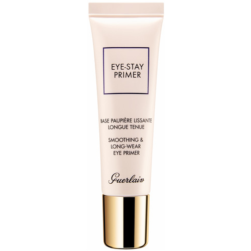 Guerlain Стойкая разглаживающая основа для век Eye-Stay Primer, 12 мл, universal shade