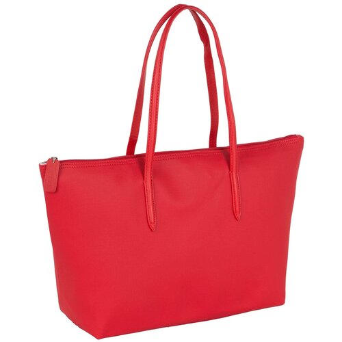Женская сумка Pola 18233 Красный