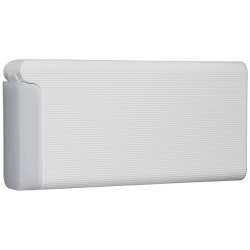 Аккумулятор HOCO J62 30000mAh белый 507400₽