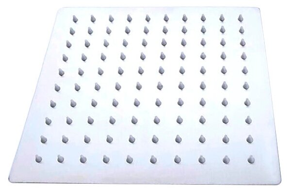 фото Верхний душ Ledeme L70014-25