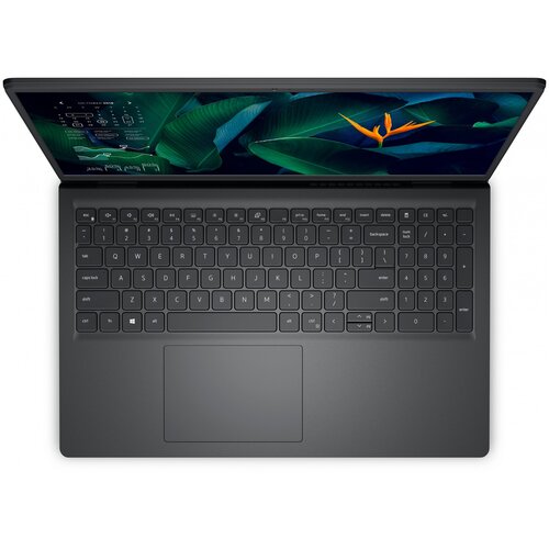 Notebook Dell Vostro 3515 Ryzen 5 3450U8GbSSD256GbVega 8156FHDUbublack 7504000₽