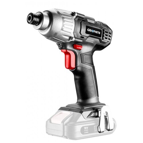 Винтоверт Energy 58g012 999300₽