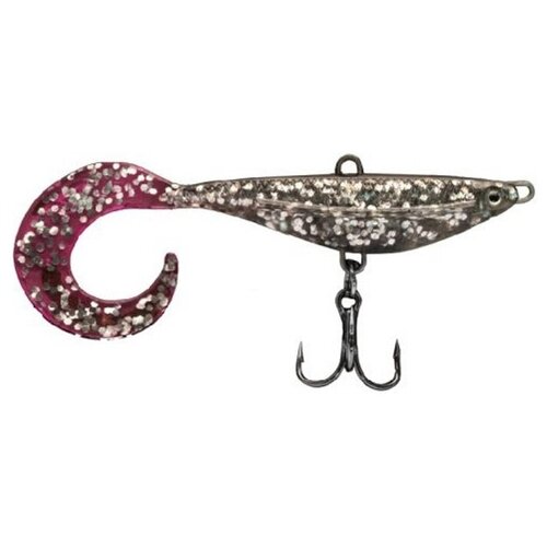 Балансир Wake Flee 3