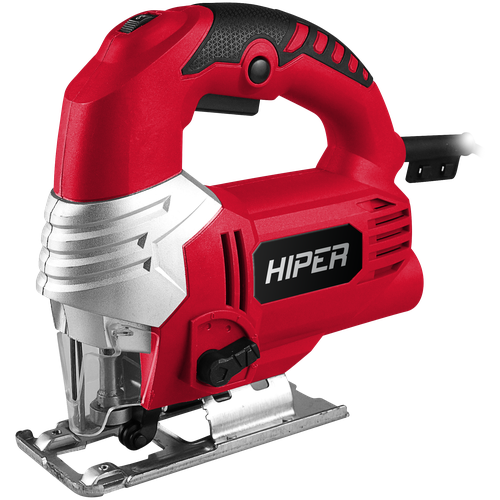 Лобзик HIPER HJS800B