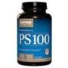 Jarrow Formulas, PS 100, Phosphatidylserine, 100 mg, 120 Softgels - изображение