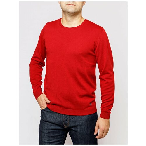 фото Мужской свитер pierre cardin 55600/000/02538/5000 (55600/000/02538/5000 размер 5xl)