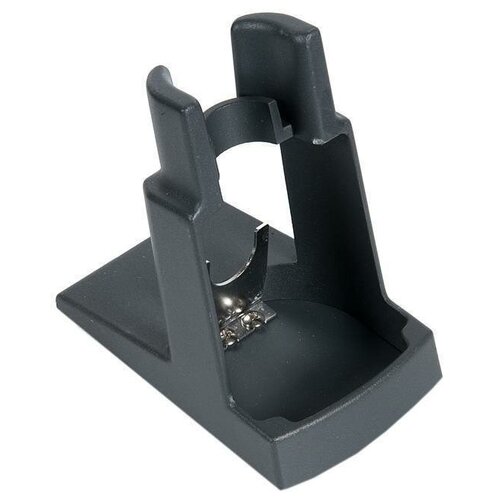 Паяльная станция Quick 712 ESD Lead Free 4014400₽