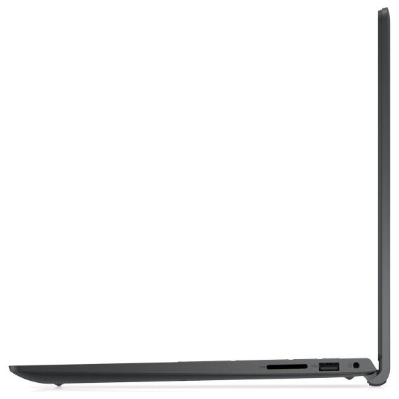Ноутбук DELL Inspiron 3511 3511-0925