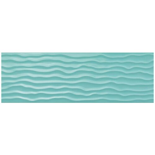 R4YL Frame Struttura Aqua 25*76