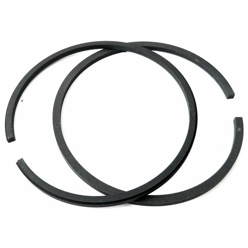 Комплект поршневых колец Bock FK40 650 / 655