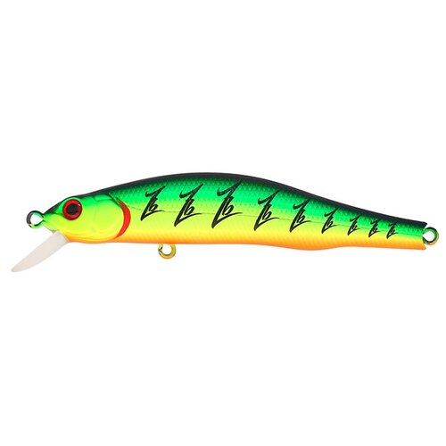 Воблер ZIPBAITS Orbit 90 SP-SR воблер zipbaits orbit 90 sp sr 509m