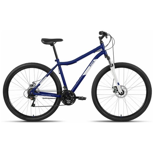ALTAIR MTB HT 29 20 D 2022 2017000₽