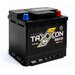 Аккумулятор автомобильный Taxxon Drive Euro 702050 6СТ-50 обр. 207x175x190
