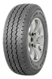 MAXXIS UE168 (N) летняя