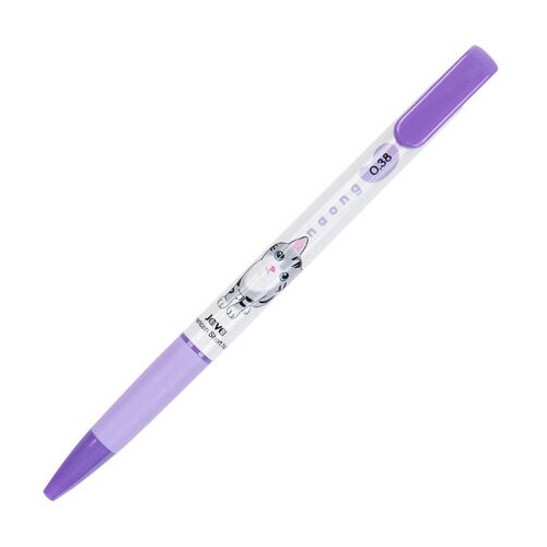 Ручка шариковая 