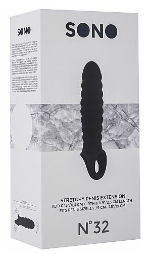 penis penis nume penisul devine moale