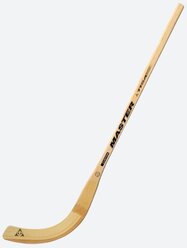 Клюшка TISA Master Custom Bandy