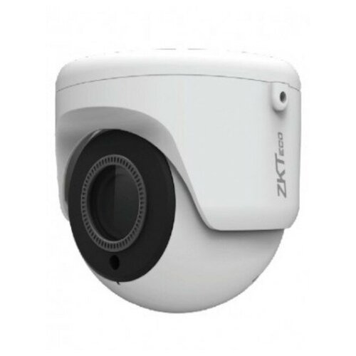 IP камера ZKTeco EL-855L38I-E3 2270300₽