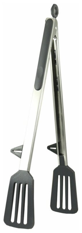 Щипцы кухонные Protect 13119