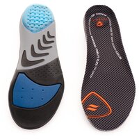 sof sole support airr orthotic