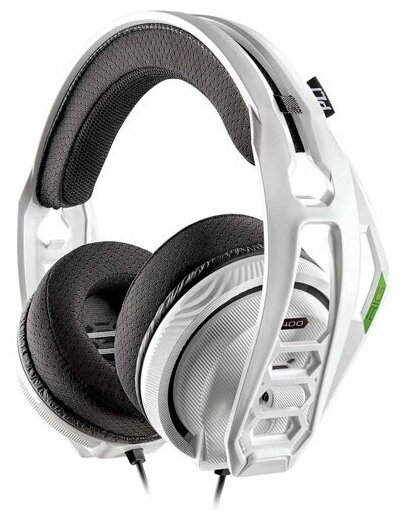 Игровая стереогарнитура для Xbox series XS и Xbox One ПК