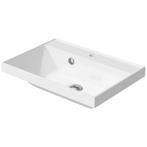 Раковина MADERA 