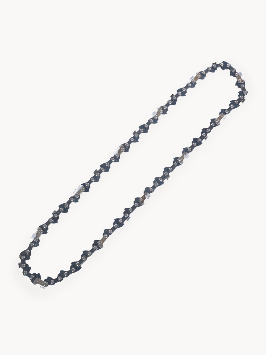 Цепь для пилы Greenworks, 30 см, 2947107