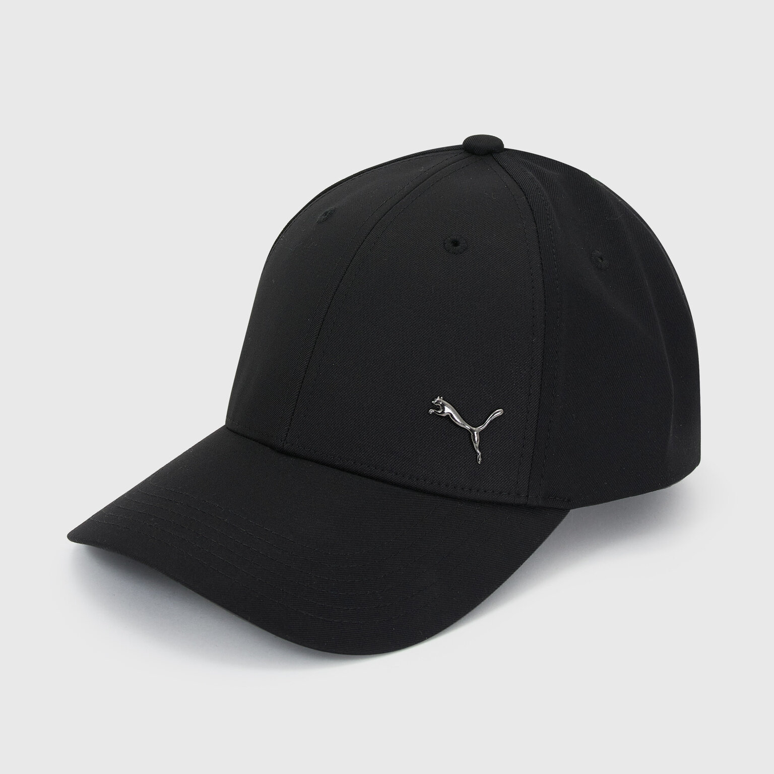 Кепка PUMA Ess No.1 Bb Cap