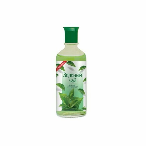 Абар Лосьон одеколон после бритья 