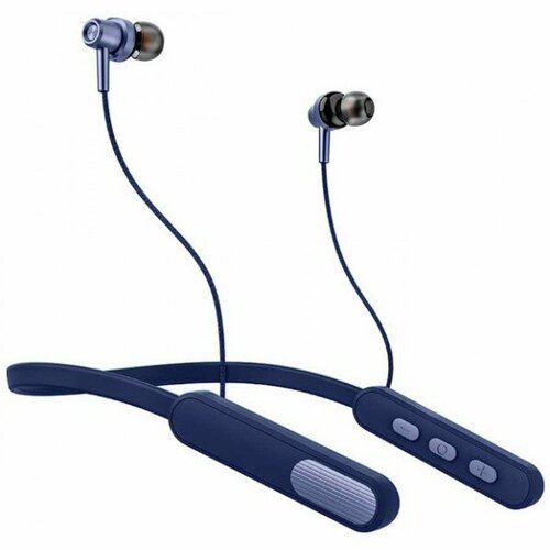 Pero BE03 Sportlife Blue PWH-BE03BE 172200₽