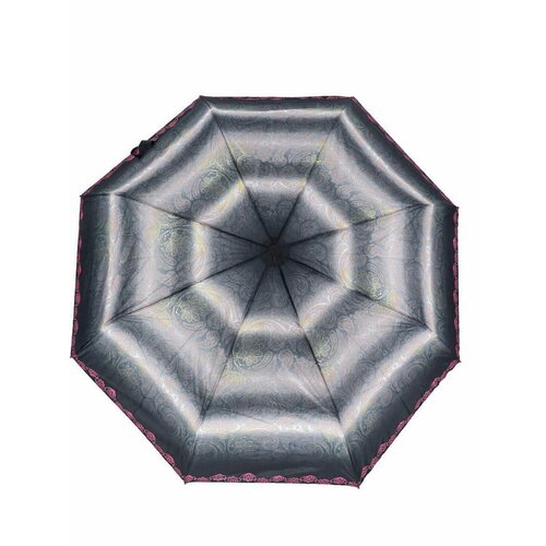 Мини-зонт Rain-Proof, мультиколор