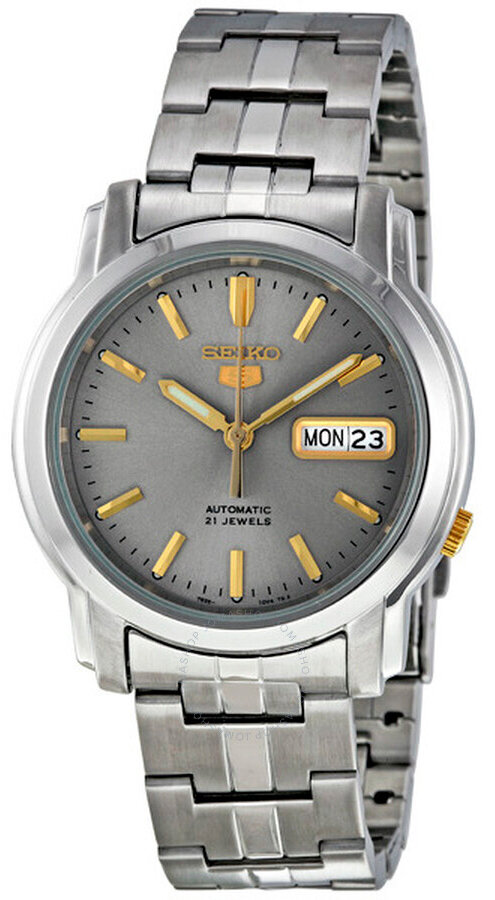 фото Мужские SNKK67K1