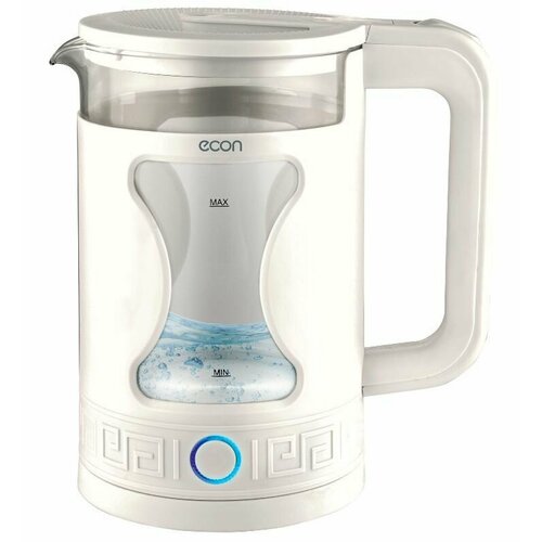 Econ Eco-1505ke 221900₽