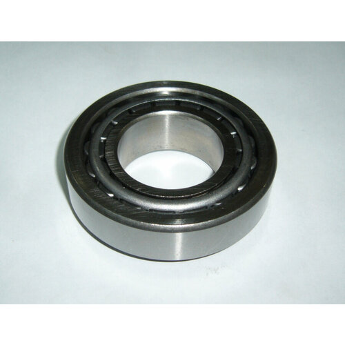 Подшипник передней ступицы внутренний 7508E FAW 1041 985₽