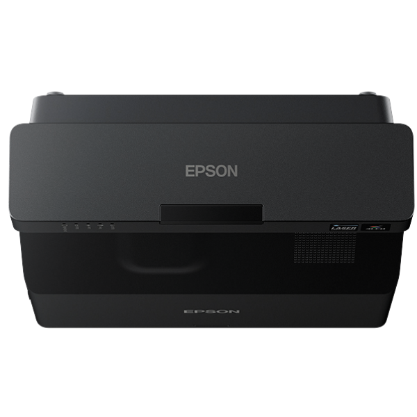 Проектор Epson EB-750F