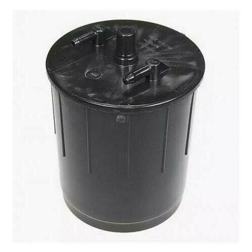 Адсорбер 31105116401010 Горьковский автозавод 311051164010-10 1621₽