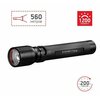 Фото LED Lenser
