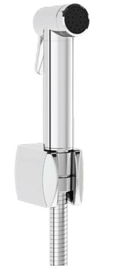 Гигиенический душ Vitra Hygienic A45747 - фото №1