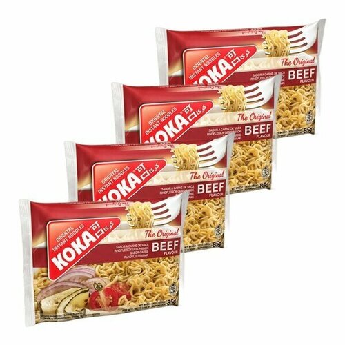 Ожидается изображения товара