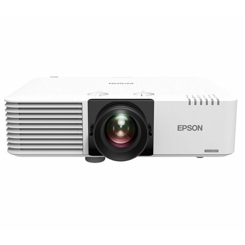 Epson EB-L630U - Инсталляционный проектор