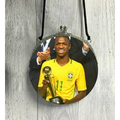 фото Сумка , мультиколор mewni-shop