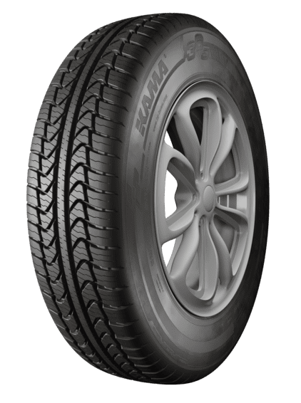 КАМА Кама 365 SUV, НК-242 185/75 R16 97T — купить в интернет-магазине ...
