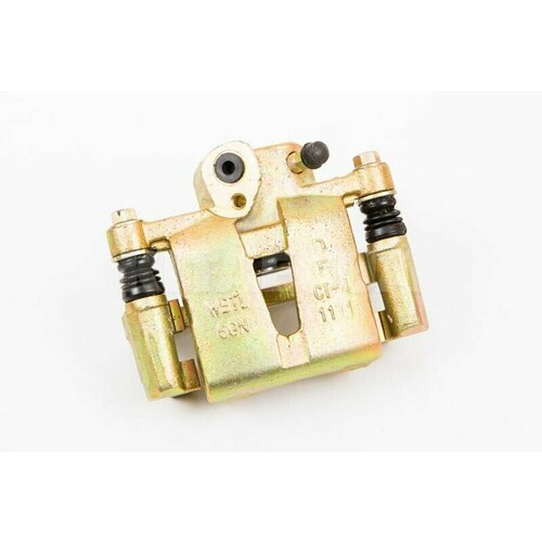 Суппорт тормозной задний левый для LIFAN X60 Chery Tiggo FL Лифан Х60 Чери Тигго с 2013г 5130₽