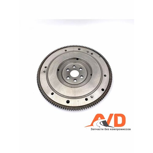 Маховик сцепления Ваз 2108-21099 2113 2114 2115 2990₽