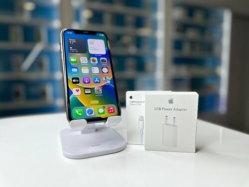 Смартфон Apple iPhone 7 128 ГБ, 1 SIM, черный оникс — купить в интернет ...