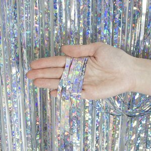 Основная фотография от вендора