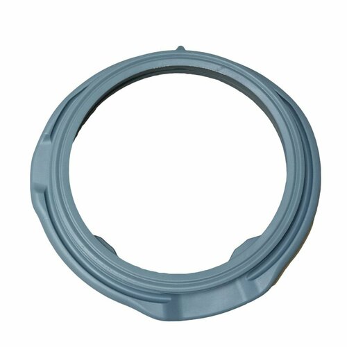 Манжета люка для стиральной машины Gorenje Asko Mora GHK2227499 13160₽