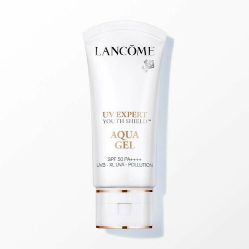 LancomeEXPERT AQUA GEL SPF50 PA 1600₽